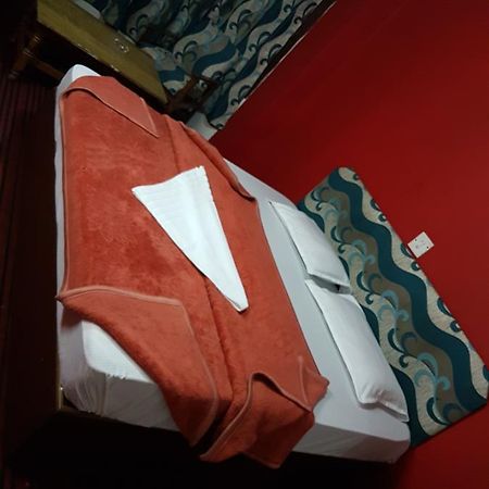 Linkway Hotel Manali  Bagian luar foto