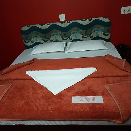 Linkway Hotel Manali  Bagian luar foto